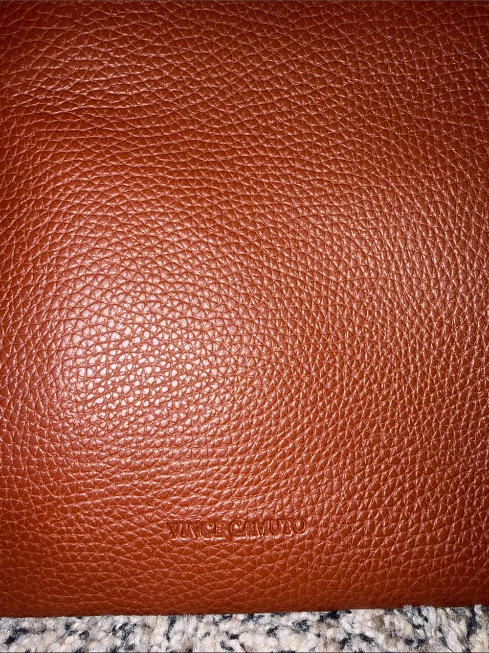 Vince Camuto Tote Bag